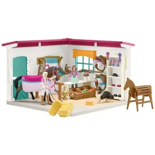 Schleich 42568 Reitshop