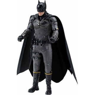 Noble Collection The Batman: Batman