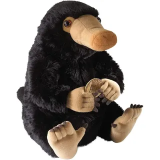 Phantastische Tierwesen Collectors Plüschfigur Niffler 33 cm