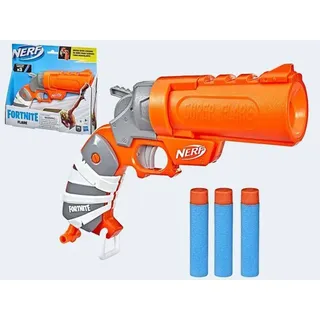 Hasbro Nerf Fortnite Flare F3368EU4