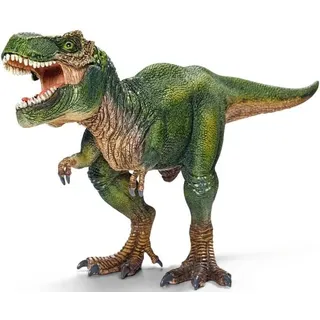 Schleich Urzeittiere: Tyrannosaurus Rex