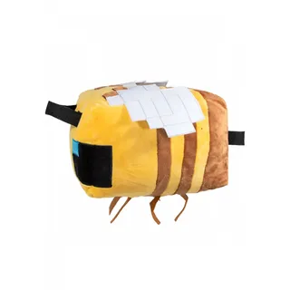 Plüsch Minecraft - Bee (30 cm)