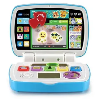 VTech Tierfreunde-Laptop, Lernspielzeug