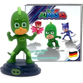 tonies Spielfigur Tonies Hörfigur PJ Masks