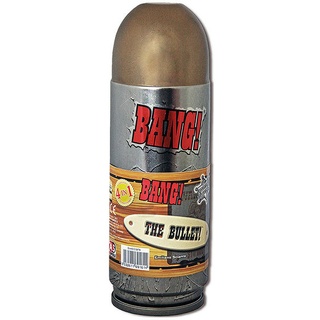 ABACUSSPIELE - BANG! The Bullet
