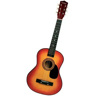 Reig 75 cm Spanish Wooden Guitar