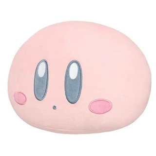 Nintendo Kirby PoyoPoyo Plüschfigur 26cm