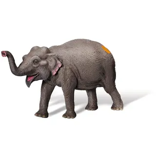 Ravensburger 00409 - tiptoi Spielfigur: asiatischer Elefant