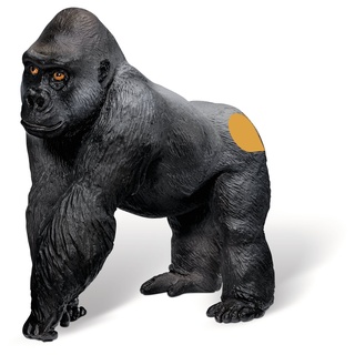 Ravensburger 00376 - tiptoi Spielfiguren: Gorilla Männchen