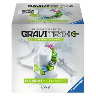 GraviTrax Power Extension Elevator