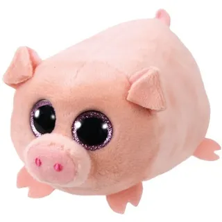 Nintendo CURLY SCHWEIN 10CM Plüschfigur