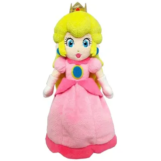 Nintendo Princess Peach 26cm