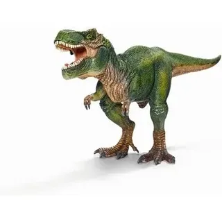 SCHLEICH 14525 Tyrannosaurus Rex