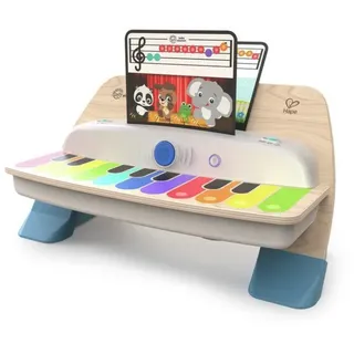 Hape Together in Tune Piano - Interaktives Kinderpiano für musikalische Harmonie