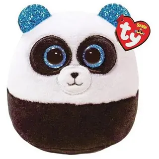 Ty® Kuscheltier TY Squish a boos Bamboo Panda