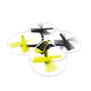 Revell Quadcopter MOTION DRONE