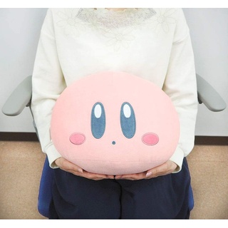 Together Plus Nintendo Kirby PoyoPoyo 26cm (30 cm)