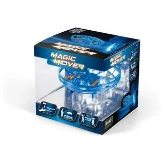 REVELL 24106 Quadcopter "MAGIC MOVER" blau