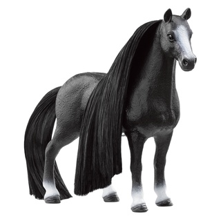 schleich® Horse Club - schleich® 42620 Sofia's Beauties - Beauty Horse Quarter Horse Stute