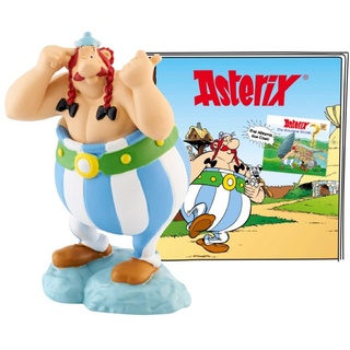 tonies Hörspielfigur Asterix - Die goldene Sichel