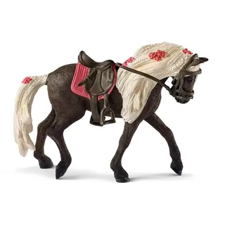 Schleich Horse Club 42469 - Rocky Mountain Horse Stute Pferdeshow / Schleich / Spiele (außer Software)