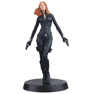 - Marvel Movie Collection - Black Widow - Figur