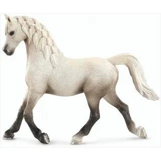 Schleich® Spielfigur Schleich 13761 - Araber Stute, Minifigur