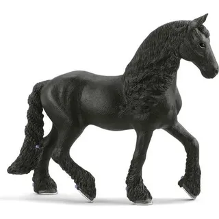 Schleich Horse Club 13906 Kinderspielzeugfigur (13906)