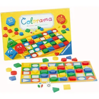 Colorama