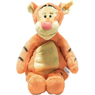 Steiff Kuscheltier Disney Originals, Tigger, 30 cm orange