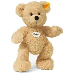 Steiff - Fynn Teddybär, beige, 28cm