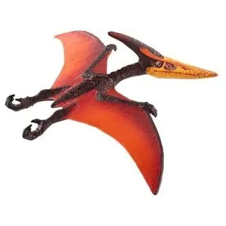 SCHLEICH 15008 Pteranodon