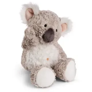 NICI Kuscheltier Koala Karbor 50cm GREEN