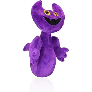 Wiztex Kuscheltier My Singing Monsters Plüsch, Singendes Monster-Stofftier Geschenk DE