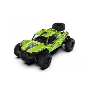 Amewi | Buggy | CoolRC | DIY Frog | 2WD