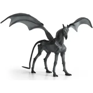 Schleich Wizarding World Harry Potter - Thestral (13996)