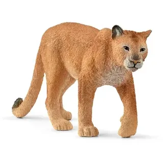 Schleich 14853 - Wild Life - Puma