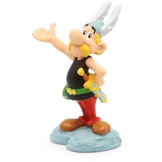 tonies Hörspielfigur tonies Asterix der Gallier