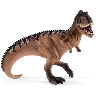 Schleich 15010 - Dinosaurier - 15010 - Giganotosaurus