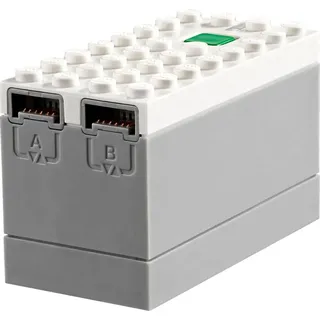 LEGO Powered UP - Hub (88009)