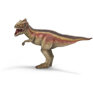 Schleich 14516 - Giganotosaurus