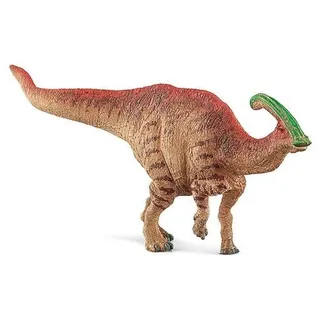 Parasaurolophus