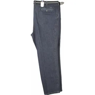 Luigi Morini Murk H-Jeans/Amberg 27/X