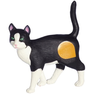 Ravensburger 00317 - tiptoi Spielfigur: Katze