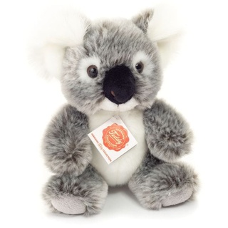 Teddy-Hermann - Koala sitzend 18 cm