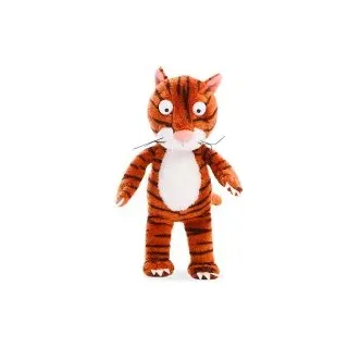 Aurora World ROTB - Katze ca. 21 cm - Plüschfigur