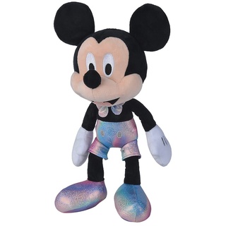 Disney Mickey Mouse Plüschfigur "Disneys Mickey" - ab Geburt