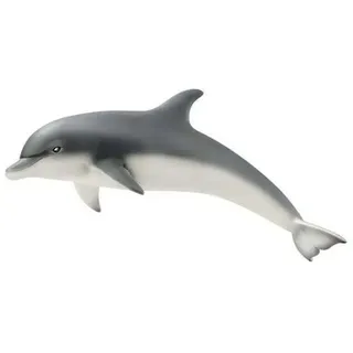 Schleich® Spielfigur Ozean - Delfin - Neu