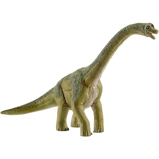 Schleich® 14581 Dinosaurs – Brachiosaurus