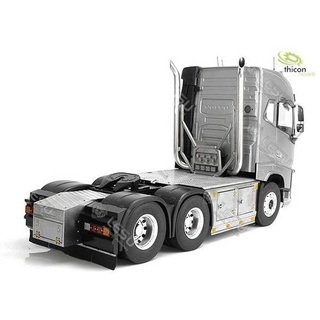Thicon Models 55031 1:14 RC Modell-LKW